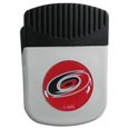 Carolina Hurricanes® Chip Clip Magnet With Bottle Opener